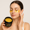 2 Month Supply - 24k Gold Eye Patches For Dark Spots & Eye Bags
