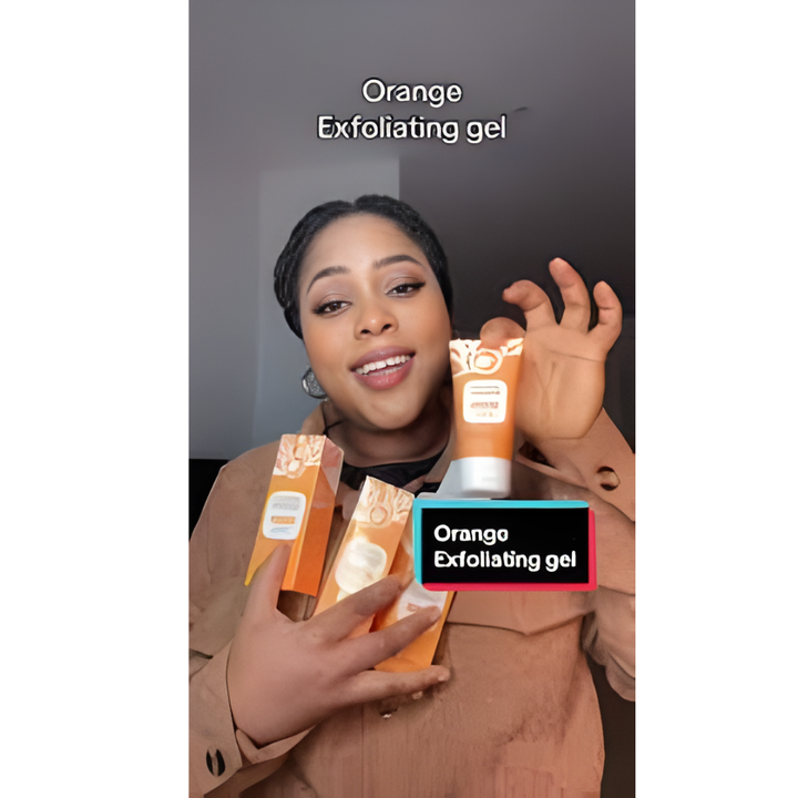 Review by Linda Conner