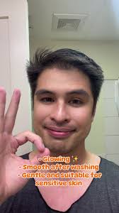 Review by Gillian Muessig