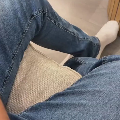 MyOrbsy Personalized Video Crystal Ball